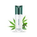 Toner Cbd OEM/ODM Soins de la peau Jour et nuit Soins de la peau hydratants Eau Naturel Tonique pour la peau du visage